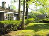 354 Colt Hwy photo
